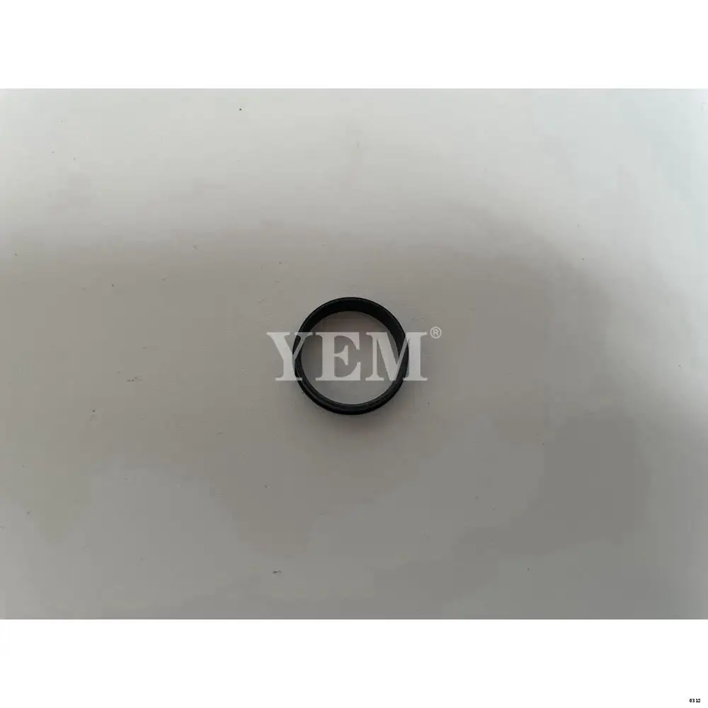 Latest Wholesale Bushing 1J700-53260 For Kubota V2607