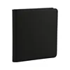 T189 Texture diamante Nero