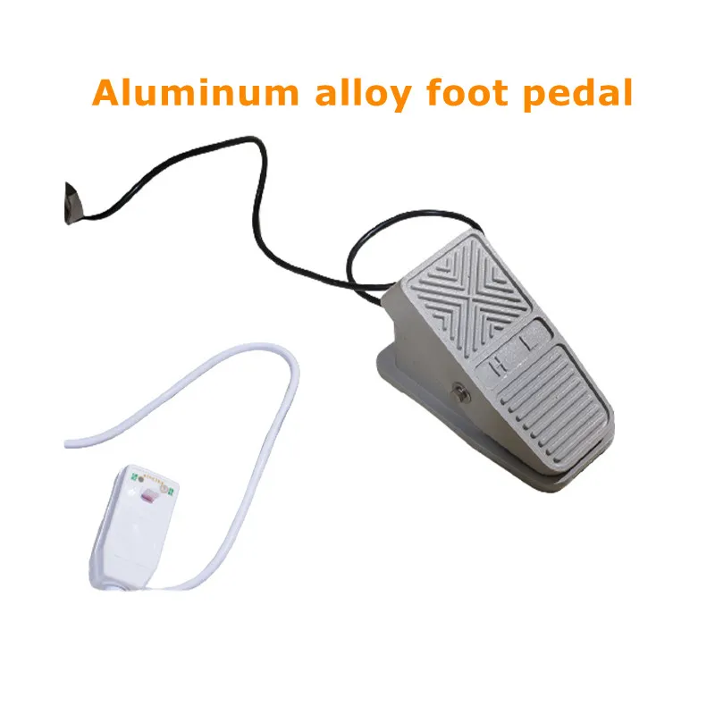 2023 Hot Selling Potters Making Machine For Ceramic Art Supplies Diy