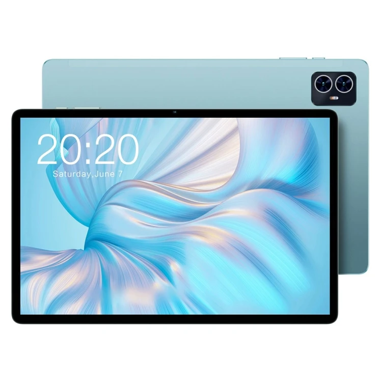 Teclast M50 Pro 10.1