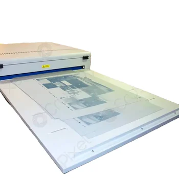 Aiyinda 603 Double Layer Thermal CTP Plate