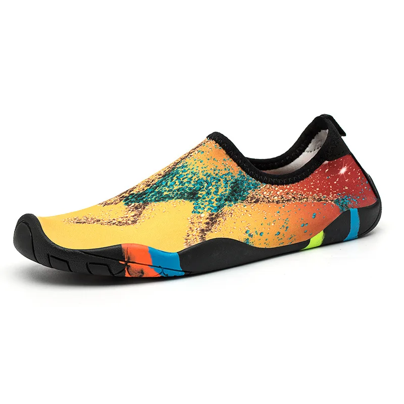 Unisex Waterproof Sneakers Upgrade Rubber Sole Sneakers Diving Socks  Non-slip Yoga Shoes - Buy Unisex Waterproof Sneakers,Upgrade Rubber Sole  Sneakers,Diving Socks Non-slip Yoga Shoes Product on Alibaba.com
