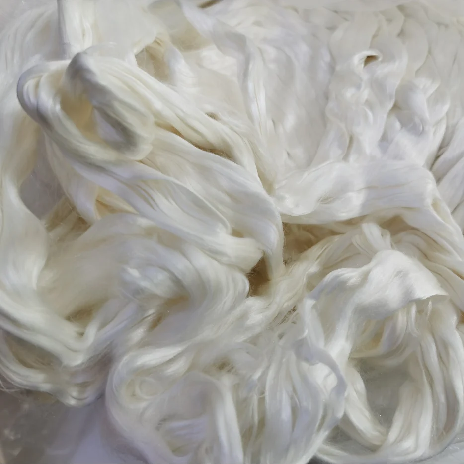 Flax fiber muck. Шерсть волокно. Волокно синтетическое marufuji shirasu fiber m-147. Искусственные и синтетические волокна. Текстиль волокна.