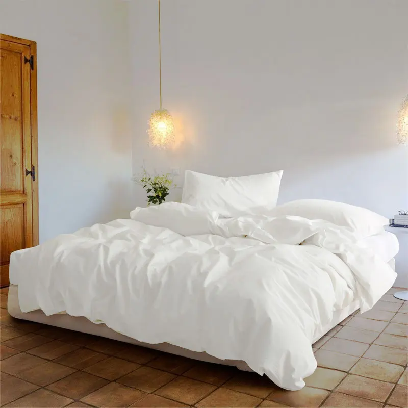 pima cotton (2).jpg