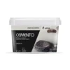 Deco Cemento Grigio n.1