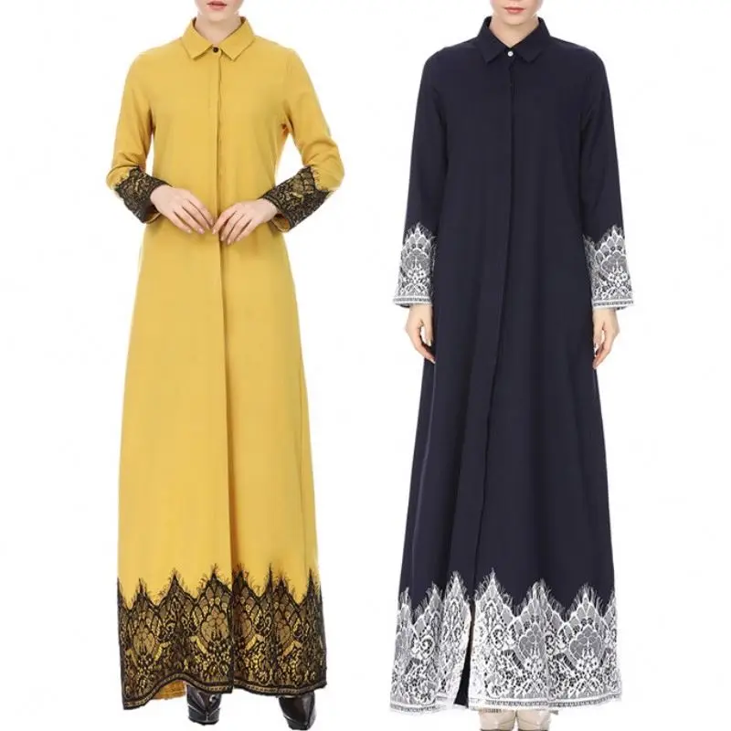 old fashioned maxi dresses