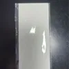 13 Accessories, Small Book 10 X 2 White