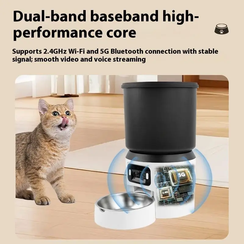 pet feeder camera (10)