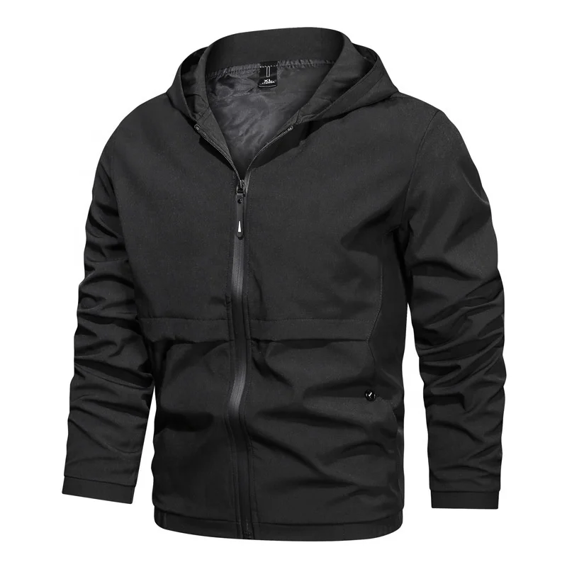 spyder m leader gtx jacket