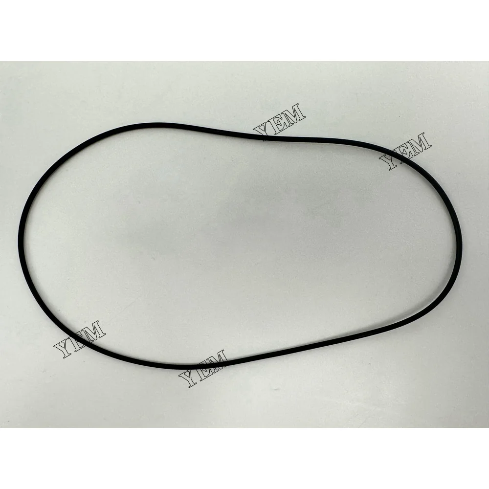 For Kubota V3307 Gasket 1C010-55770 Engine Repair Kit