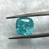 Paraiba