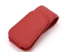 Volcano red