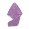 Purple1