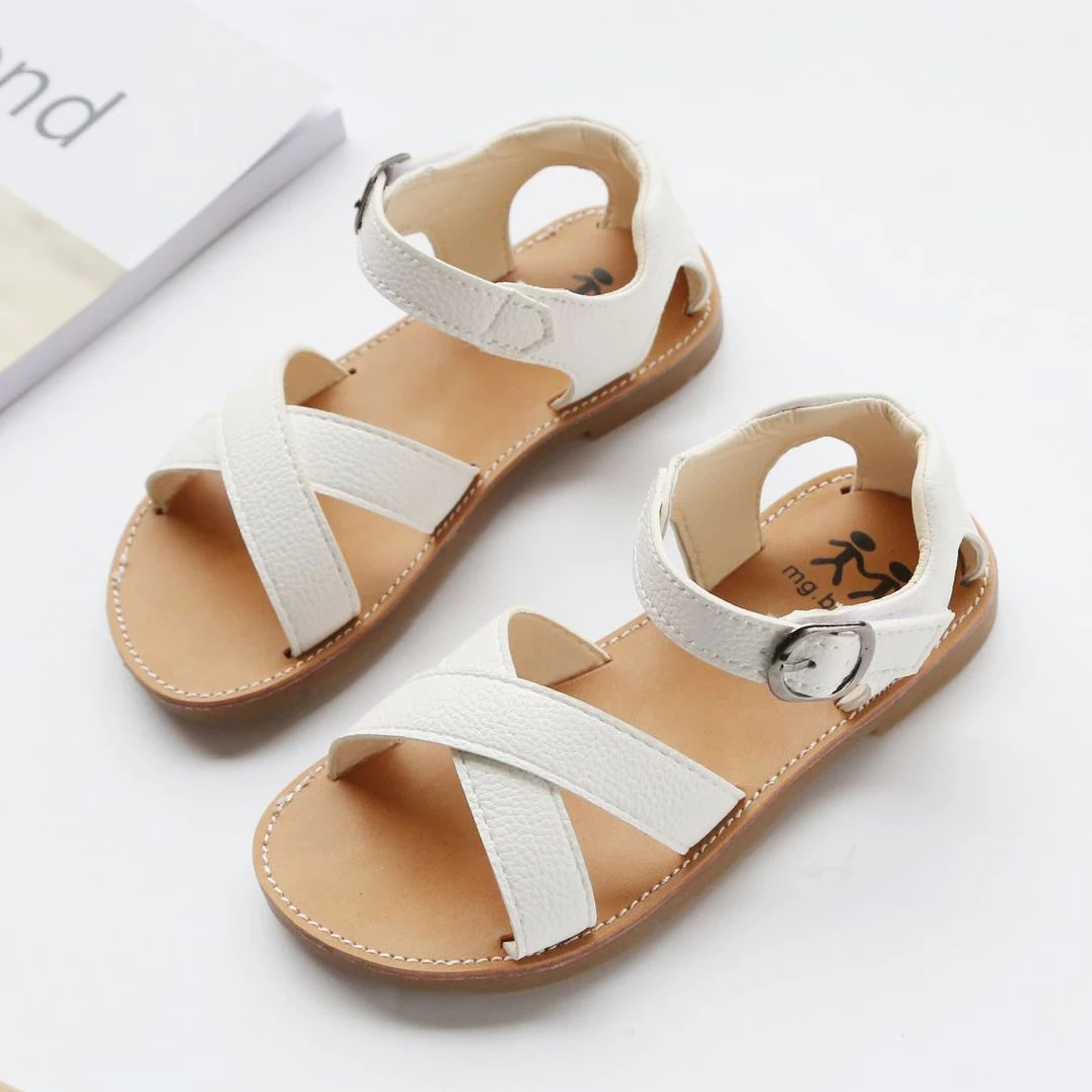 1-3 years Cartoon Bear Baby Shoes Summer Baby Sandals Shoes Slippers Boys  Girls Non-slip Soft Bottom Beach Shoes Waterproof Breathable Sandals |  Lazada Singapore