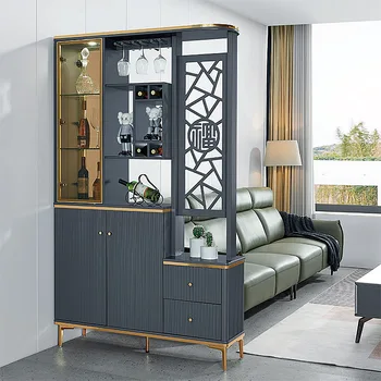 H9d5b42562f3b46df87f5963f78d3d