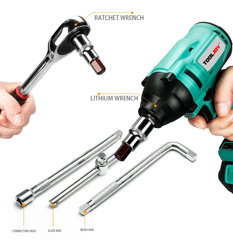 Spline Nut Driver Set at Bob Wright blog