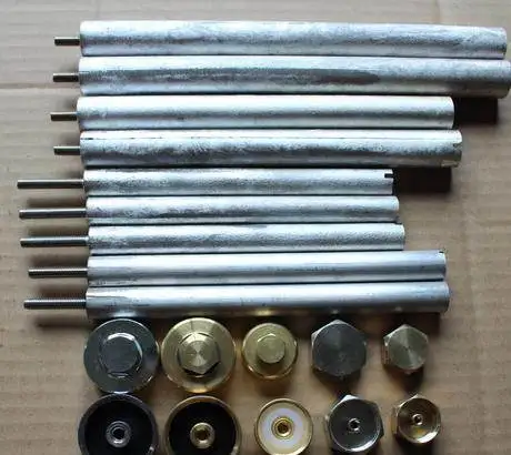 Dia1.2mm Pure Titanium hot sales tungsten wire price