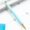 Azul caramelo