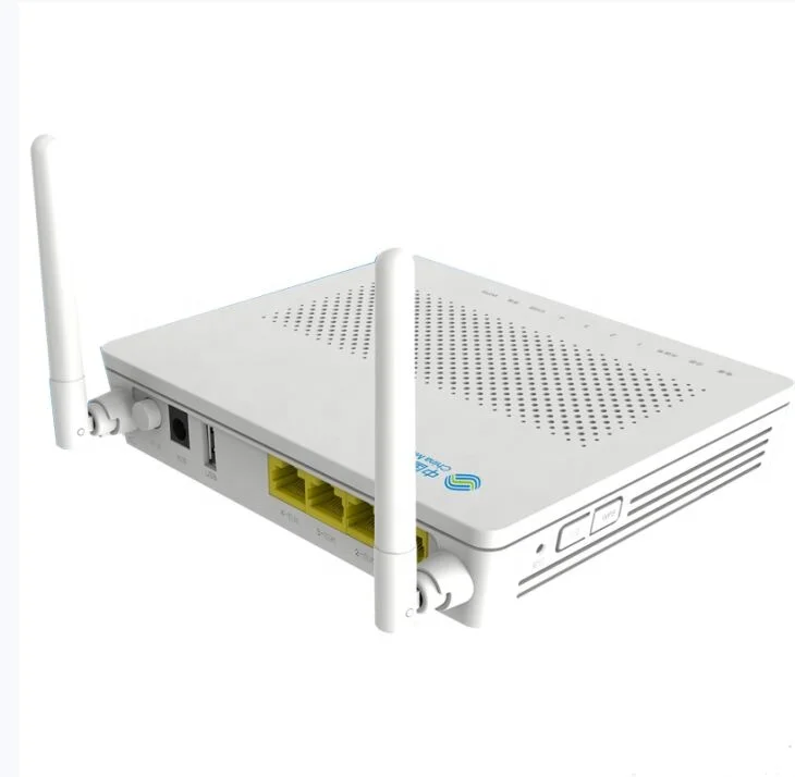 HG8545 GPON Mobile Optical Network Terminal