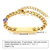 Gold  -1