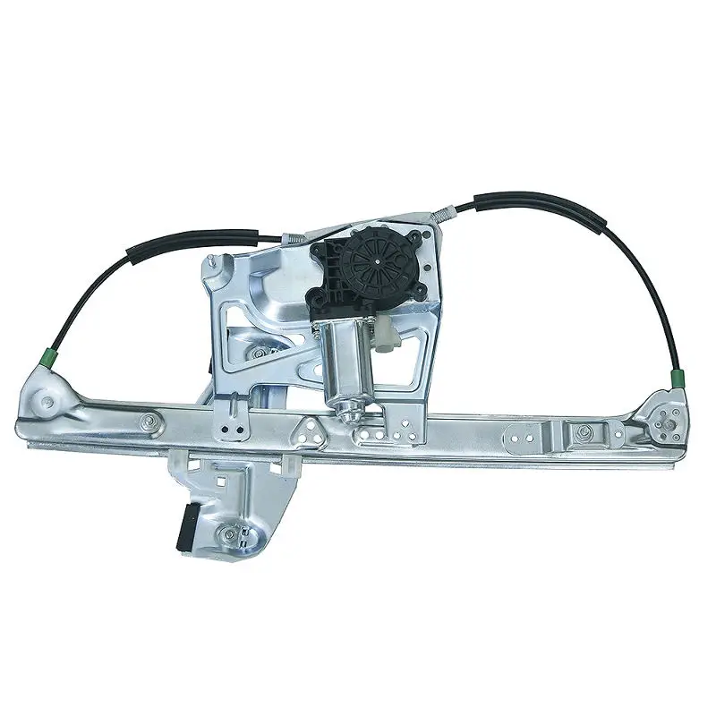 741-520 Power Window Regulator Motor Compatible with Cadillac