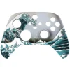 Great Wave Kanagawa FX3T106WS