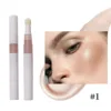 1-7ml