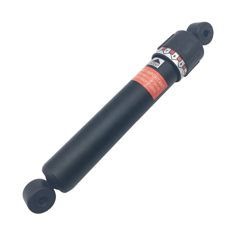 SUPPORT DE STABILISATEUR DROITE - 0053673 SUPPORT DE STABILISATEUR DROITE - 0053673