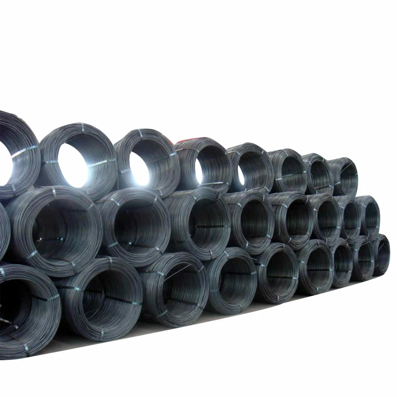 Turkish Bst500s Astm A615 Grade 60 75 Hrb 400 600 Deformed Rebar Steel 12 16mm Deformed Reinforcement Steel Rebar Price Per Ton