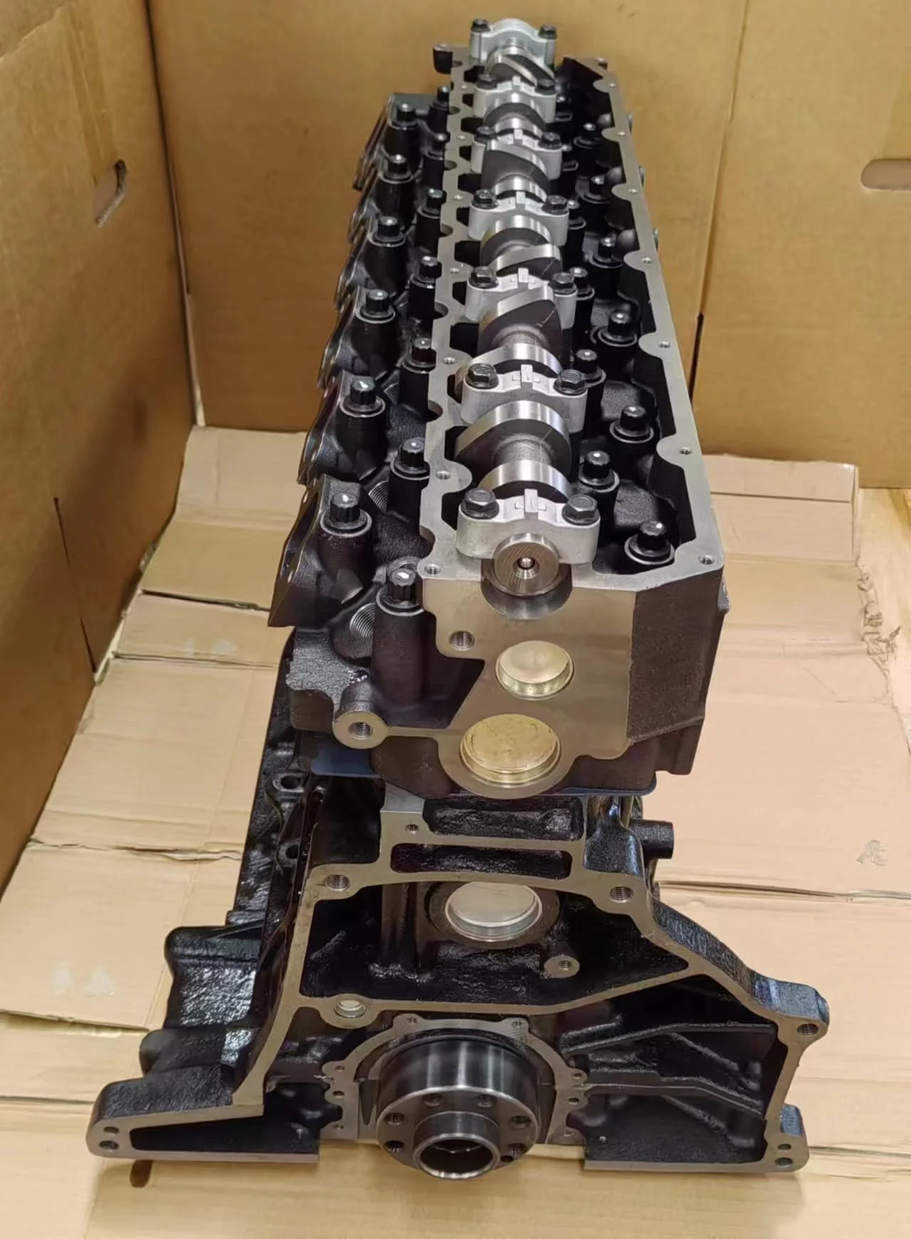 ハイエンド限定モデルＭＥＺＺ M'z SPEED | BodyKit | ランドクルーザー | LAND CRUISER 200