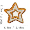 Marron-6