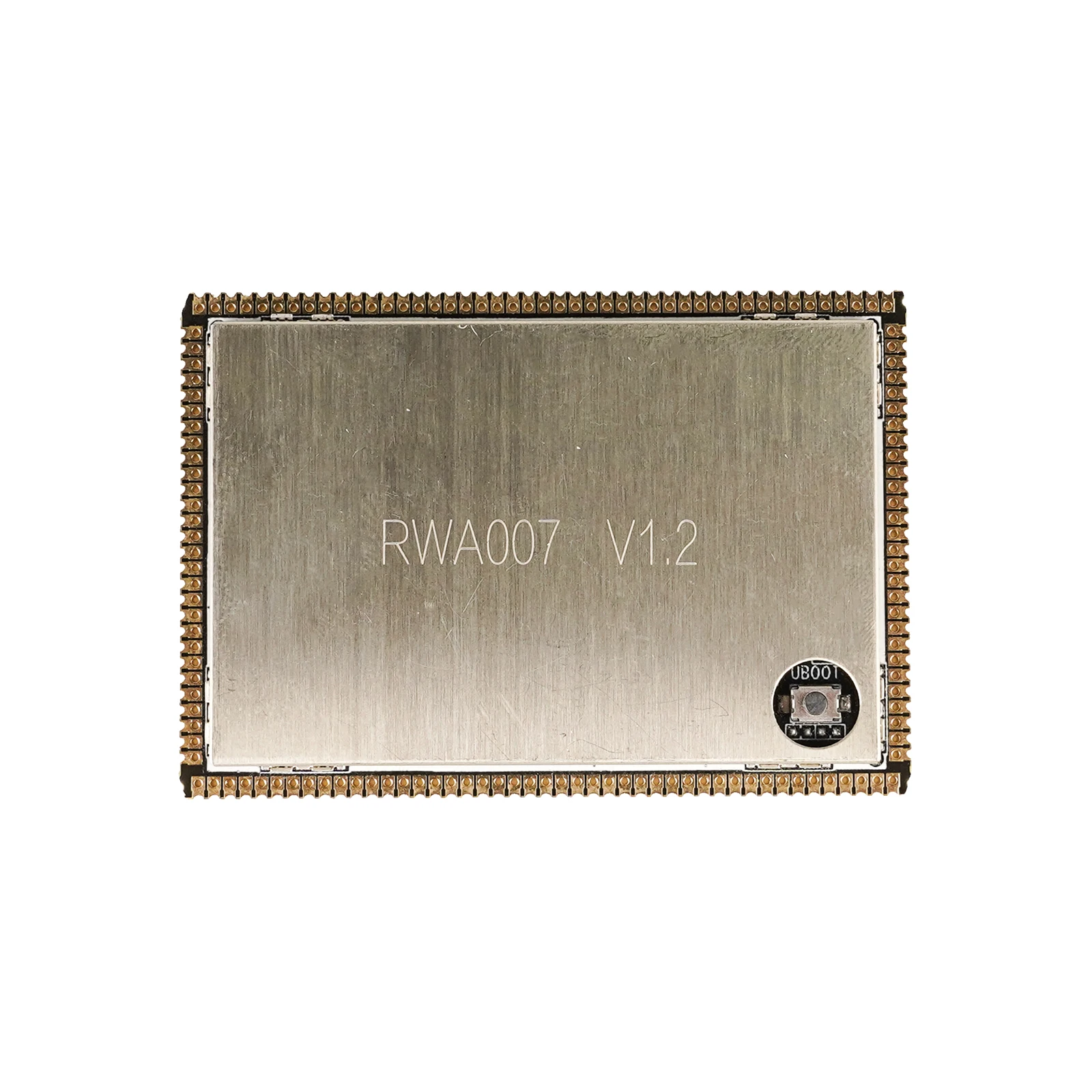 Lowest Android Solution Allwinner A33 SoM Boar WiFi USB MIPI RGB LCD 512MB 8GB For Android Intercom And Smart Home Automation