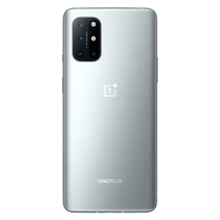スマートフォン本体 OnePlus 8T 12GB RAM 256GB ROM OnePlus 8T Dual SIM 12GB RAM 256GB ROM 5G 6.55
