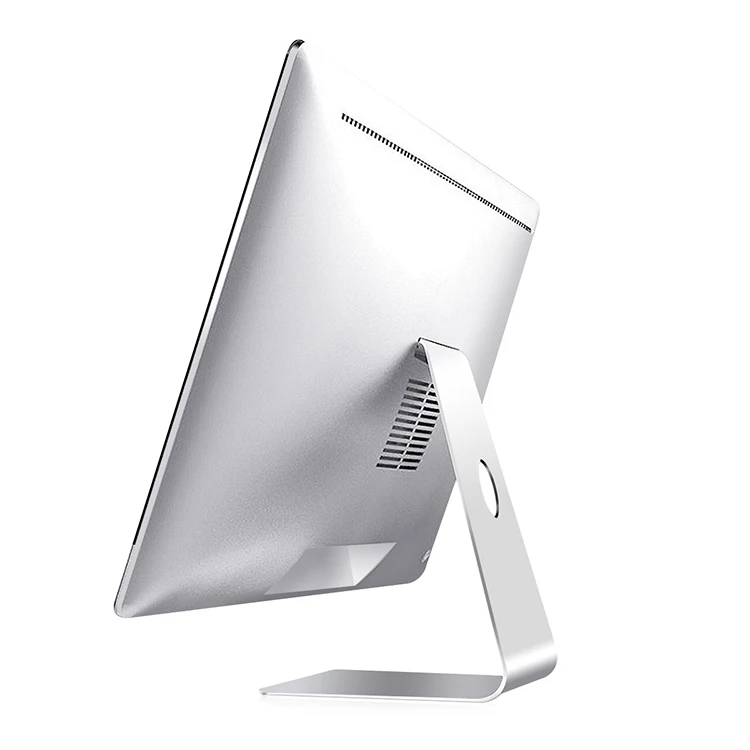 Cheap Desktop Computers on Sale Computer Core I3 New Desktop with Keyboards Mouse
