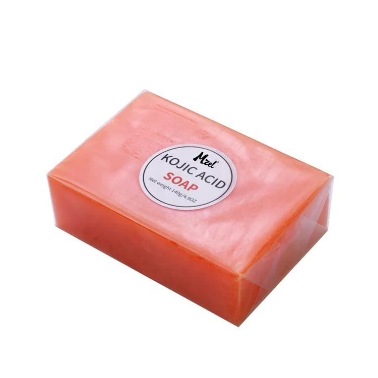 glutathione soap manufacturer in philippines Private Label Whitening Skin Cleanser Kojic Acid Papaya GLUTAMAX Tablet 60 pcs
