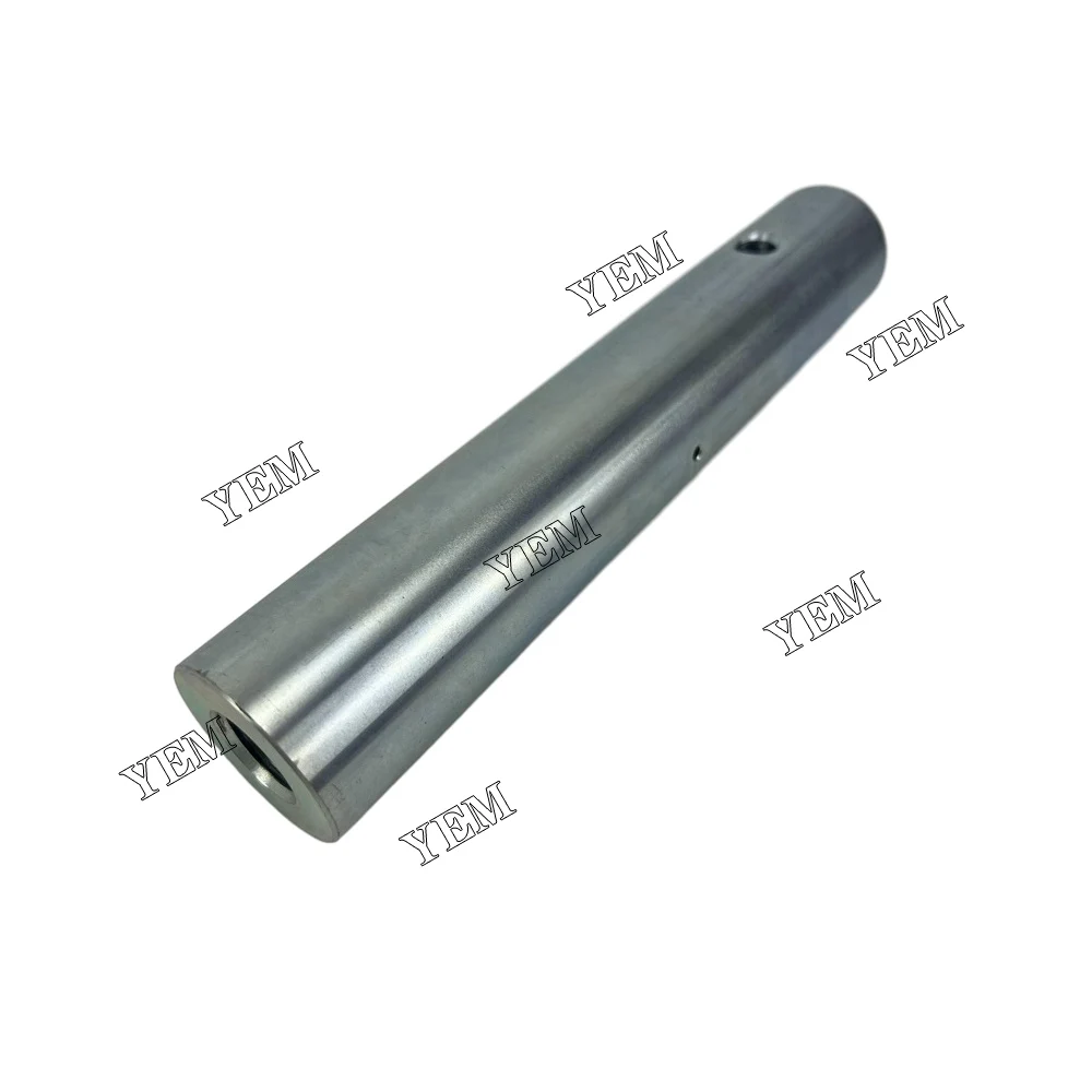 For Sale 7175270 Pivot Pin for S530 Fit Bobcat Engine Rebuild Kit Replaces