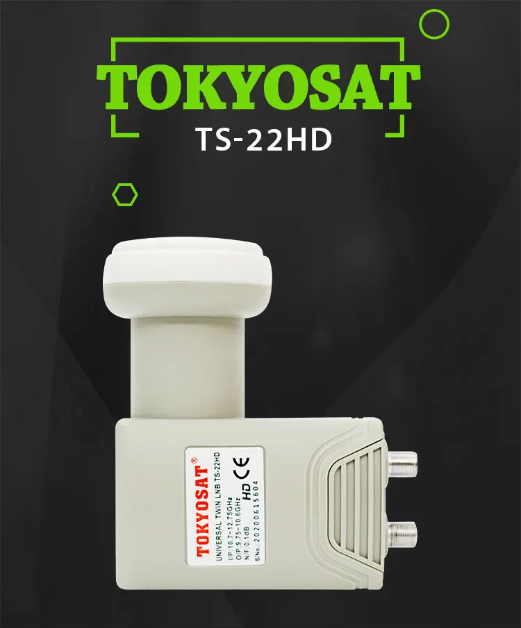 TOKYOSAT-TS-22HD_01