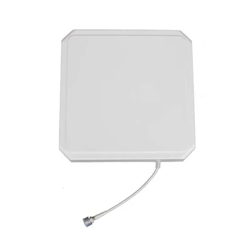 Reliablerfid 9dbi Passive Uhf Rfid External Waterproof Outdoor Antenna ...