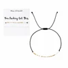 GZ-B24061122A-P