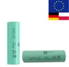 21700-50PL