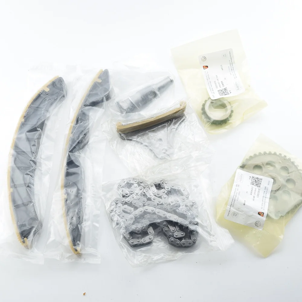 Timing Chain Kit For Mg3 Roewe 350 Buy Timing Chain Kit For Mg3 Roewe