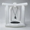 Blanc 1