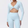 Blu-chiaro