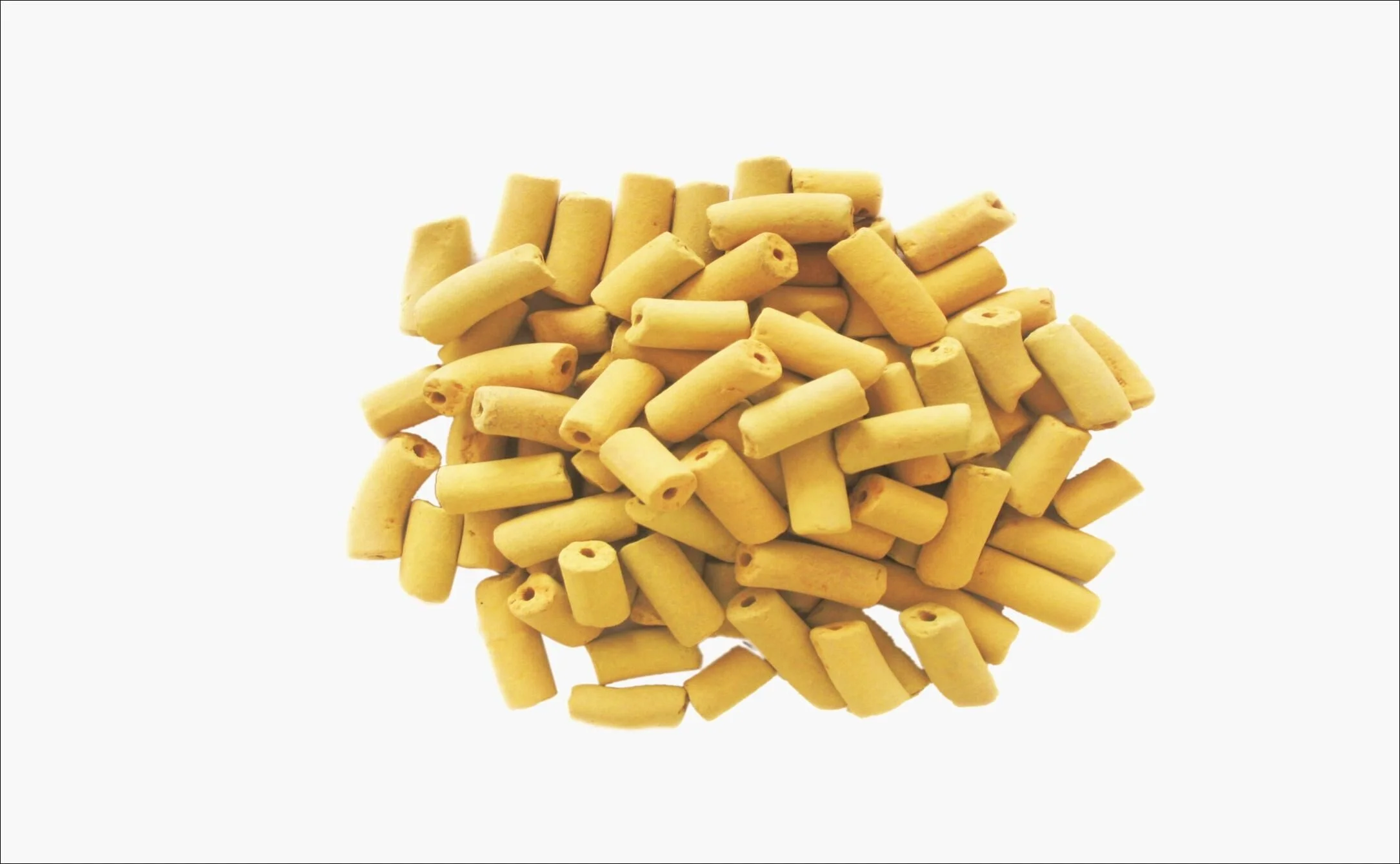 38 48 69 Types Vanadium Catalyst V2O5 Catalyst for Sulfur