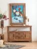 Legno
