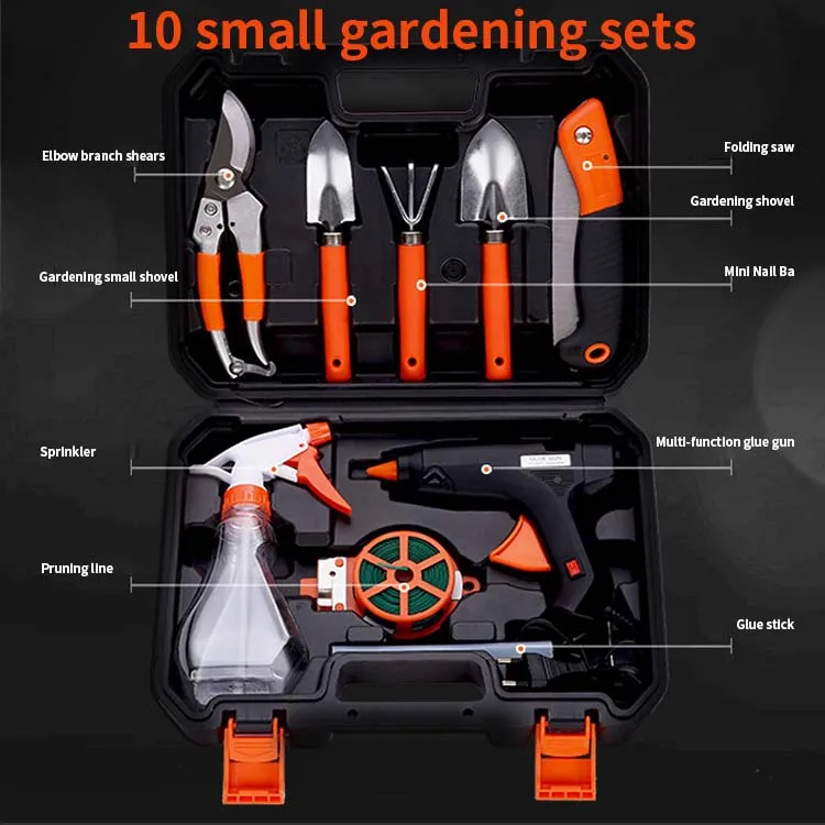 gardening gloves Gardening gloves  Seeds from Italy