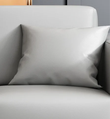 eastern europe modern fashion living room sectional furniture sofa set 6