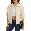 Light Khaki