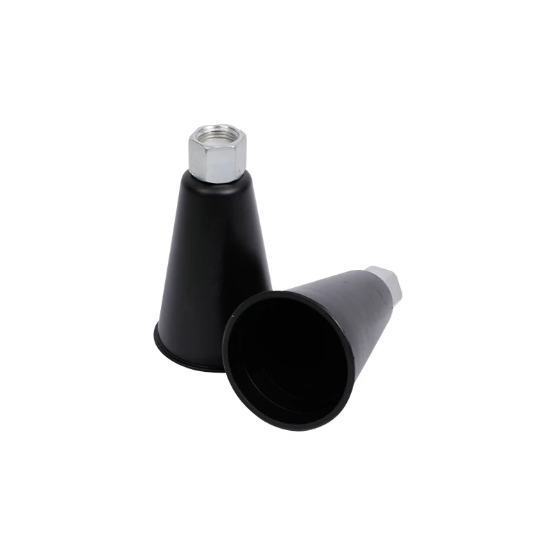 2KG Nozzle 02.jpg