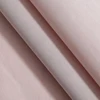 10-Pastel pink
